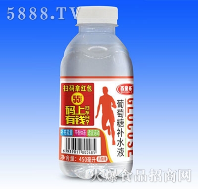 ǘa(b)ˮҺζ450ml