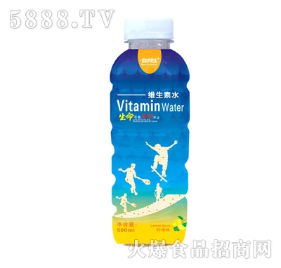 \(yn)ӷSˮζ500ml