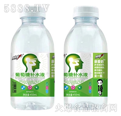 Xa(b)ˮҺƿb450ml