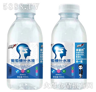 Xa(b)ˮҺ450ml