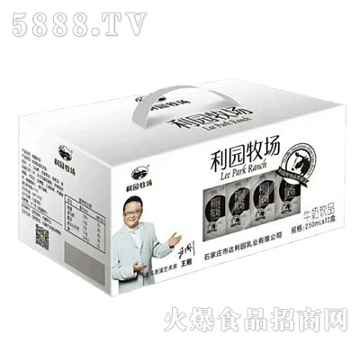 @(chng)ţƷ250mlx12b