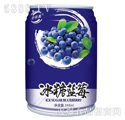 昷(l){(ln)ݮ248ml