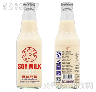 ԭζ300ml