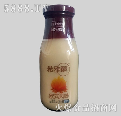 ϣŴWʽLζ300ml
