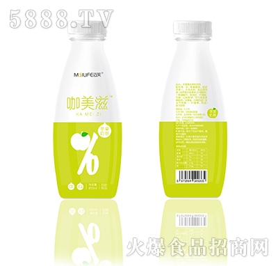 ~ܽO(png)450ml