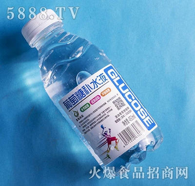 ǣԭζLζ450ml