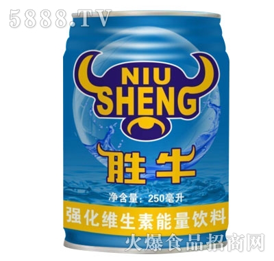ţS250ml