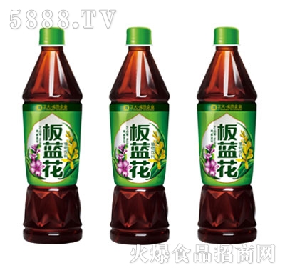 {Ǜ580ml