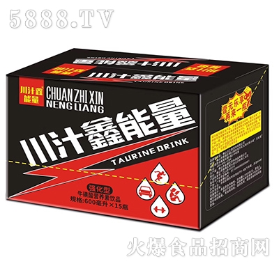 ֭(qing)Ʒ600mlx15ƿ