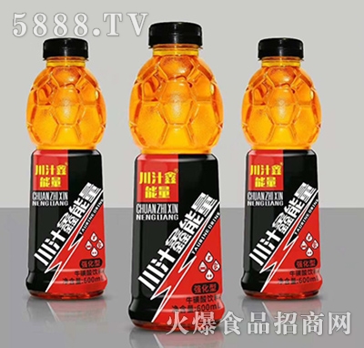 ֭Ʒ600ml