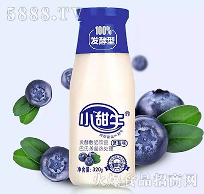Сţl(f){ݮζ320g
