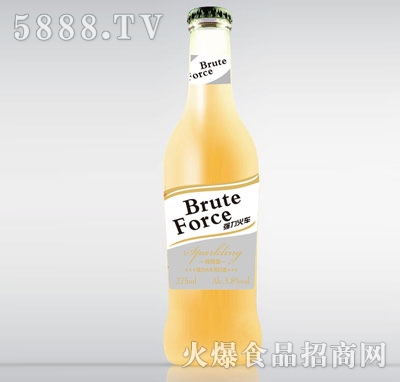 (qing)܇(ch)KƼ