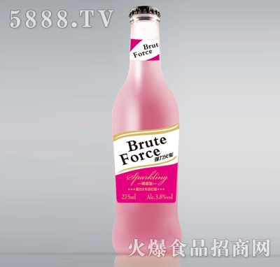 (qing)܇(ch)KȻ