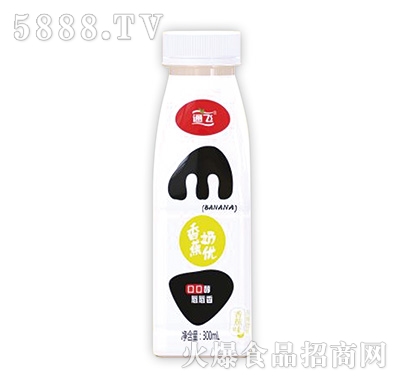 ͨw㽶̃(yu)Lζ300ml