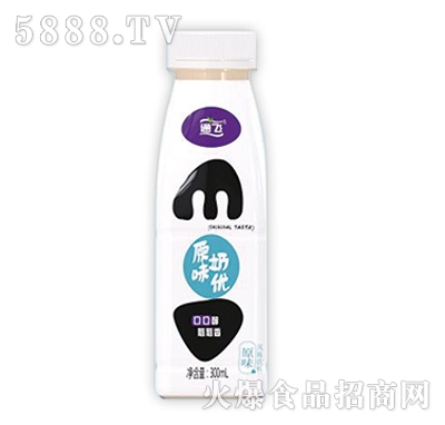 ͨwԭζ̃(yu)Lζ300ml