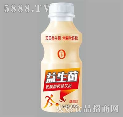 _@Ʒݮζ340ml