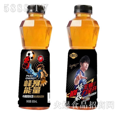 ޻Ꮚ(qing);S؏(qing)600ml