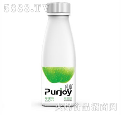 (l)(O(png)ζ330g)