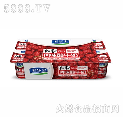 tLζţ(lin)90g8