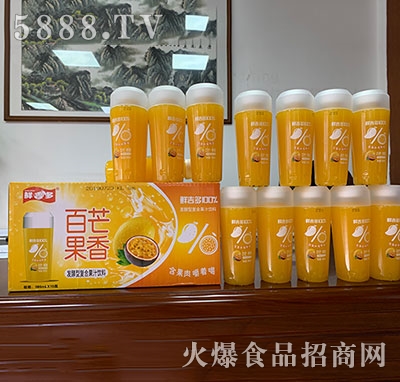 râl(f)͏(f)Ϲ֭380ml15ƿ