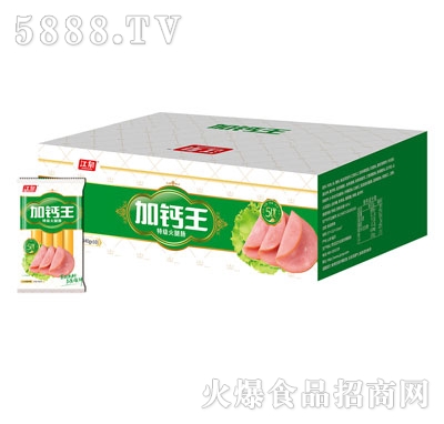 Ȫ}ؼc240g䣩