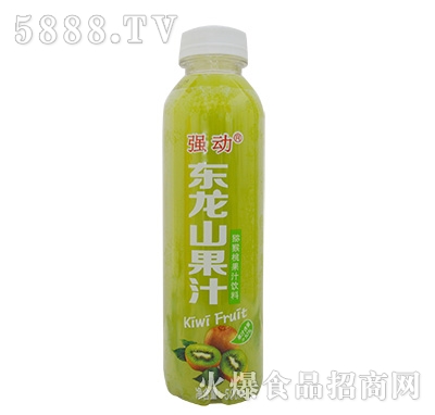 (qing)(dng)?xn)|ɽJҹ֭500ml