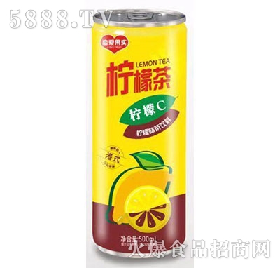 ِ۹(sh)ʲ500ml