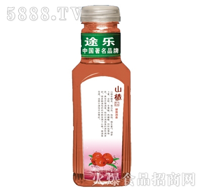 ;(l)520ml֭ɽζ