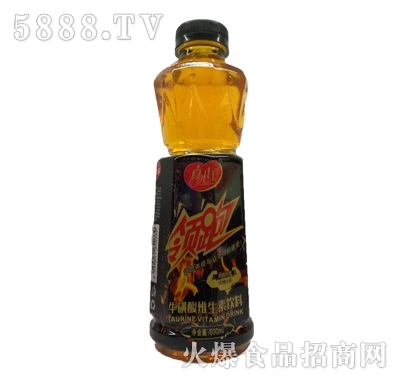 I(lng)ţζ610ml