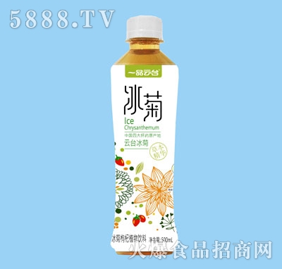 һƷ_ֲ500ml