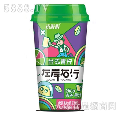฼ȹ֭_ʽ400ml