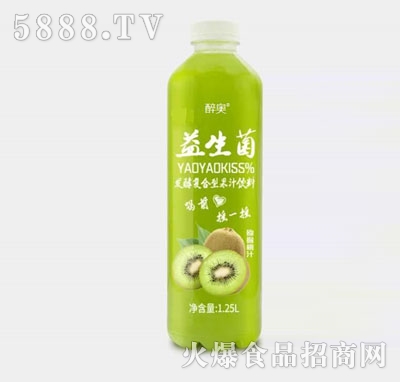 WͺϫJҹ֭1.25L