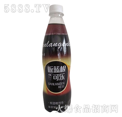 {(ln)ɘ(l)460ml