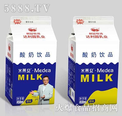 _@I(y)Ʒ458ml