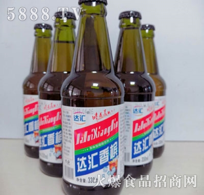 _R㙉ζ̼330ml