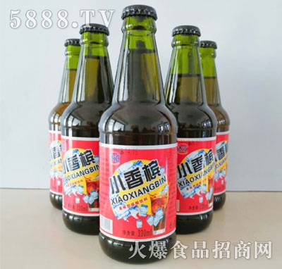 _RС㙉ζ̼330ml