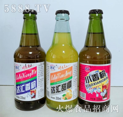 _Rζ̼330ml