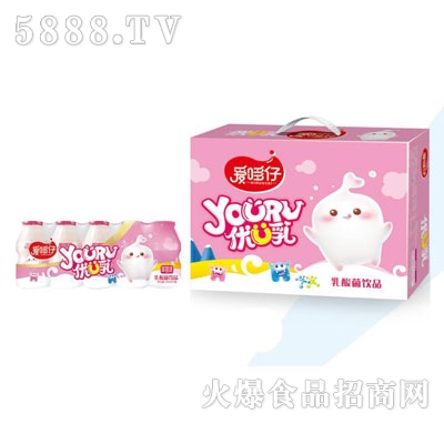 (i)Ѓ(yu)UƷݮζY䣩