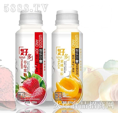 ǘ(l)ܰ310ml