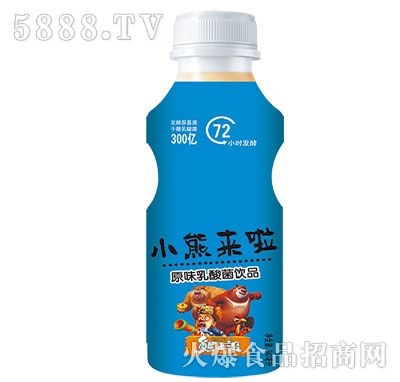 С܁(li)ԭζƷ340ml