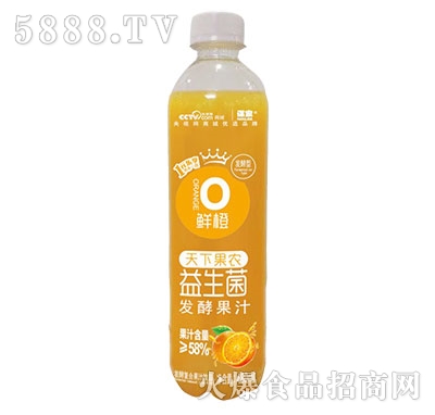 \¹rl(f)r֭480ml
