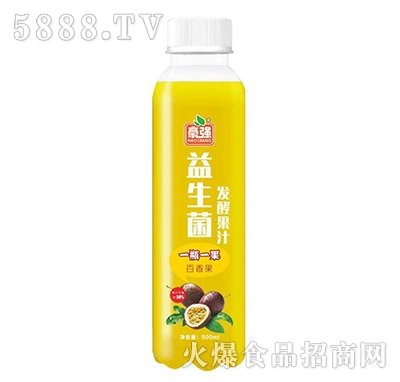 l(f)Ͱ֭500ml