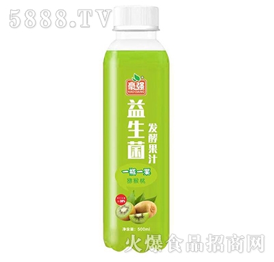 (qing)l(f)ͫJ֭500ml