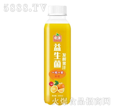l(f)r֭500ml