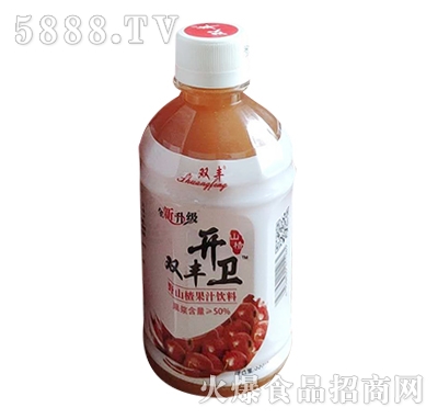pS_(ki)l(wi)ɽ֭350ml