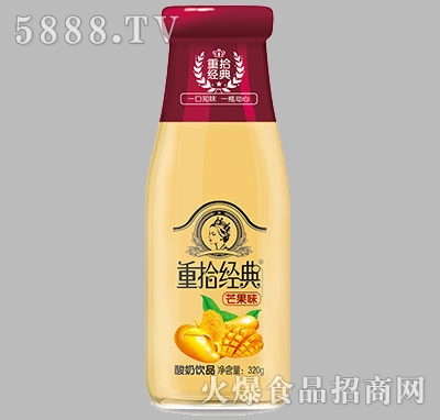 ʰâζ320g