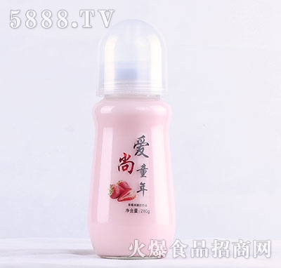 fݮζl(f)280g