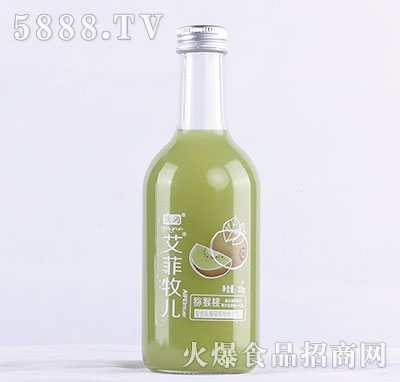 f(rn)(f)J֭330ml