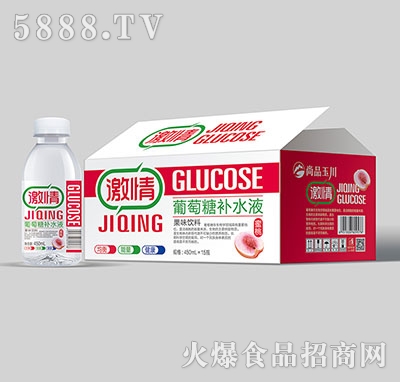 450ml15aˮҺζ