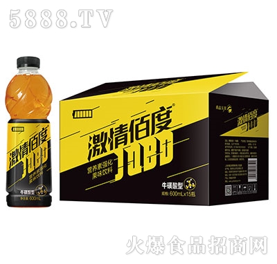 600ml15۶͠IB(yng)؏ζ